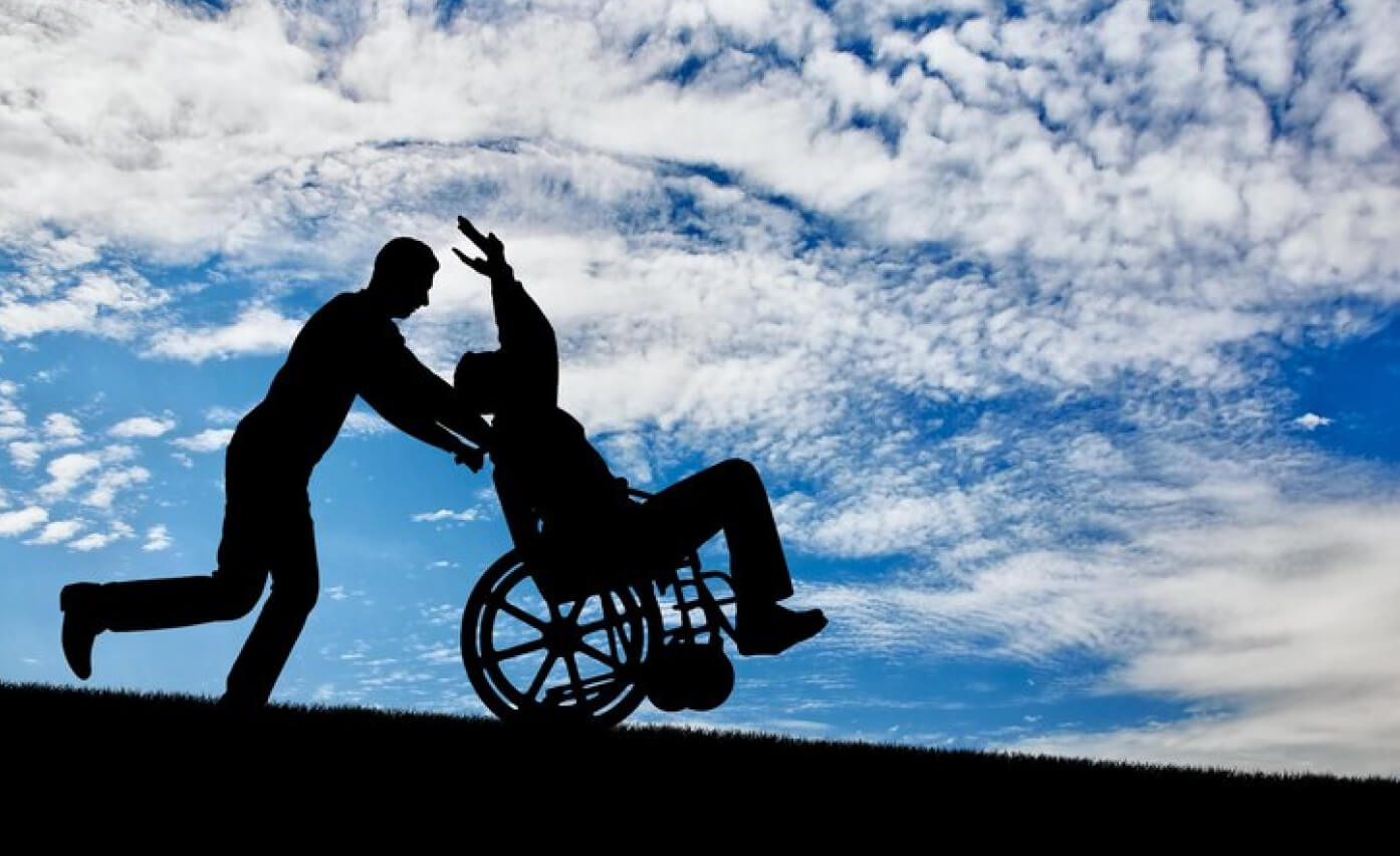 jobs in ndis melbourne Glowability Care