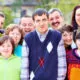 NDIS eligibility criteria