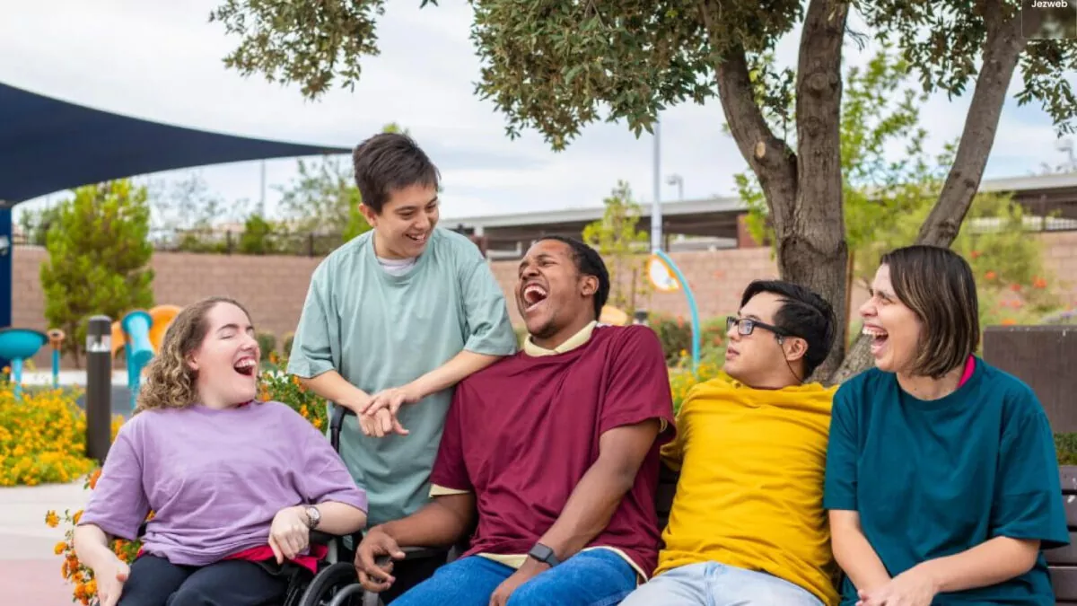 ndis service providers