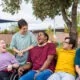 ndis service providers
