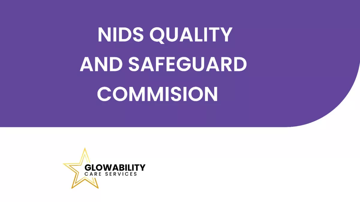 registered ndis service provider