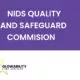 registered ndis service provider