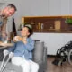 Melbourne Ndis providers