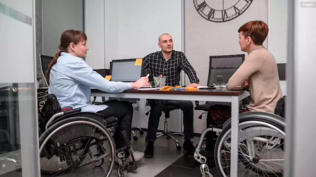 Melbourne ndis consultans