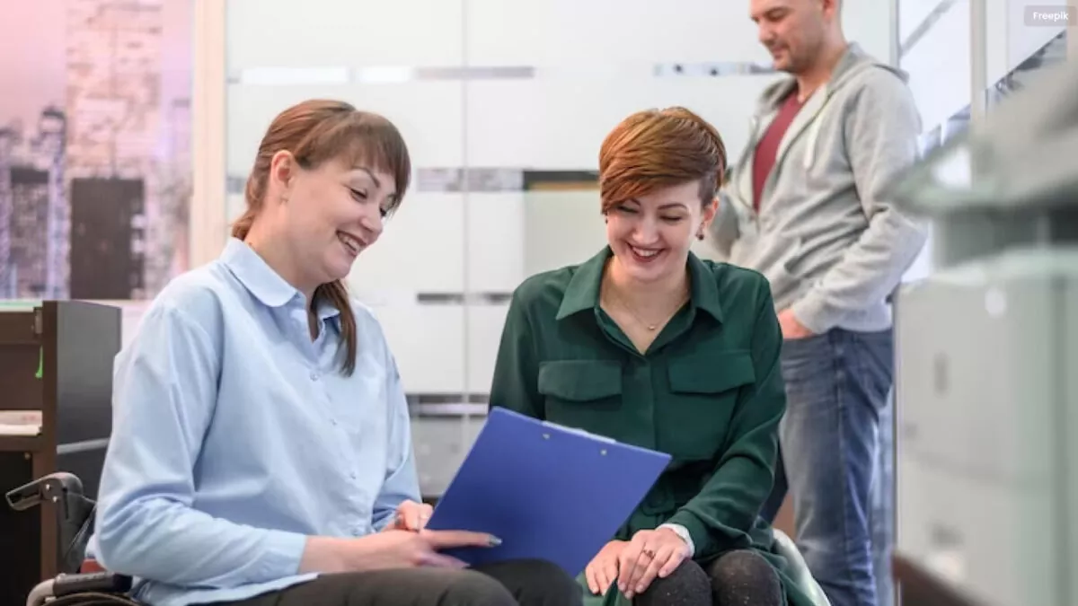 Ndis provider in melbourne