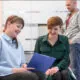Ndis provider in melbourne