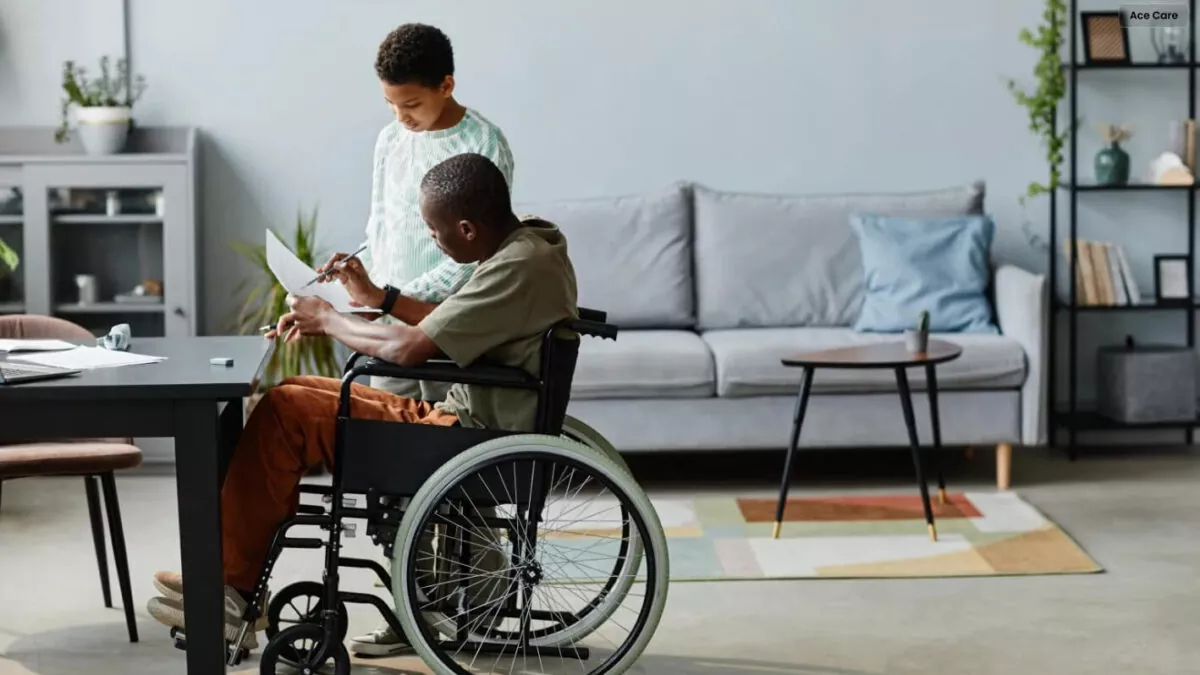 ndis providers in melbourne