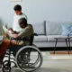 ndis providers in melbourne