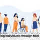 Melbourne ndis services