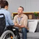 Ndis providers Melbourne