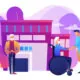 Melbourne NDIS providers