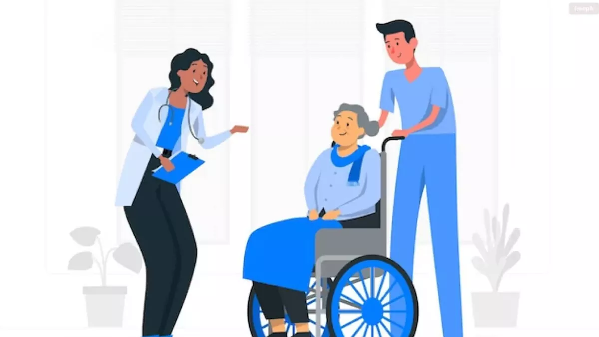 best NDIS providers in melbourne