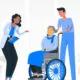 best NDIS providers in melbourne