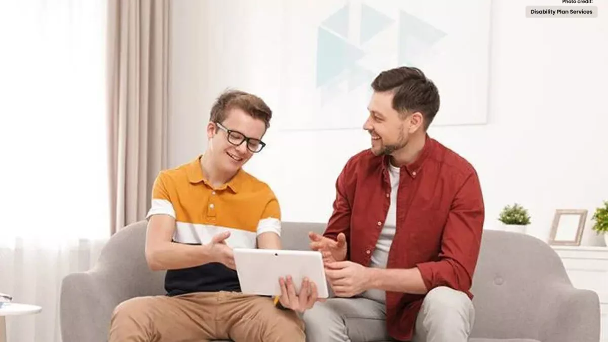 best ndis service providers