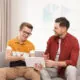 best ndis service providers
