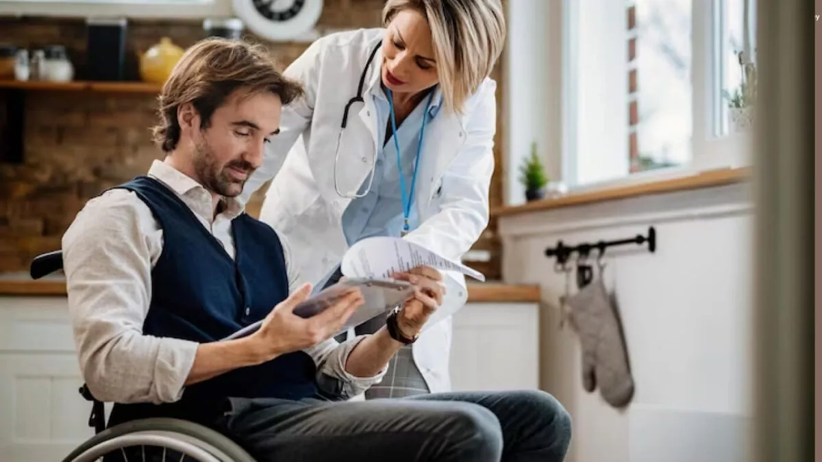 best ndis services in melbourne