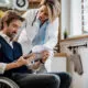 best ndis services in melbourne