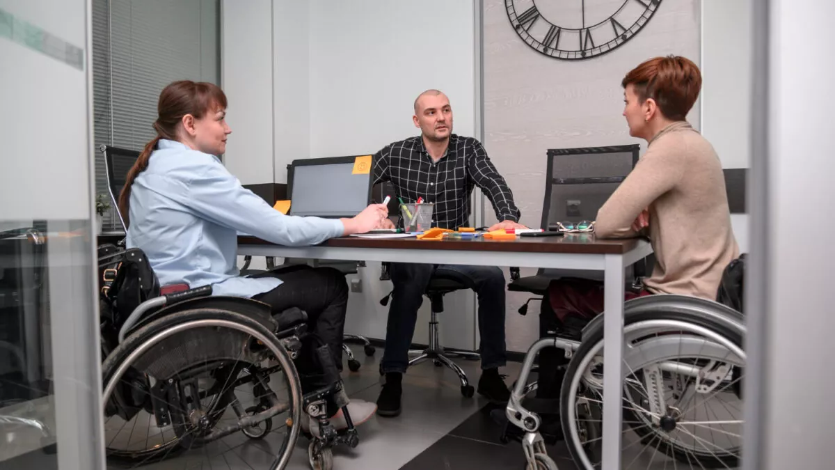 ndis registered providers list
