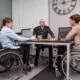 ndis registered providers list