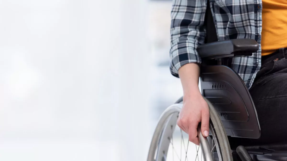 melbourne ndis fund providers