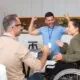 Melbourne ndis service providers