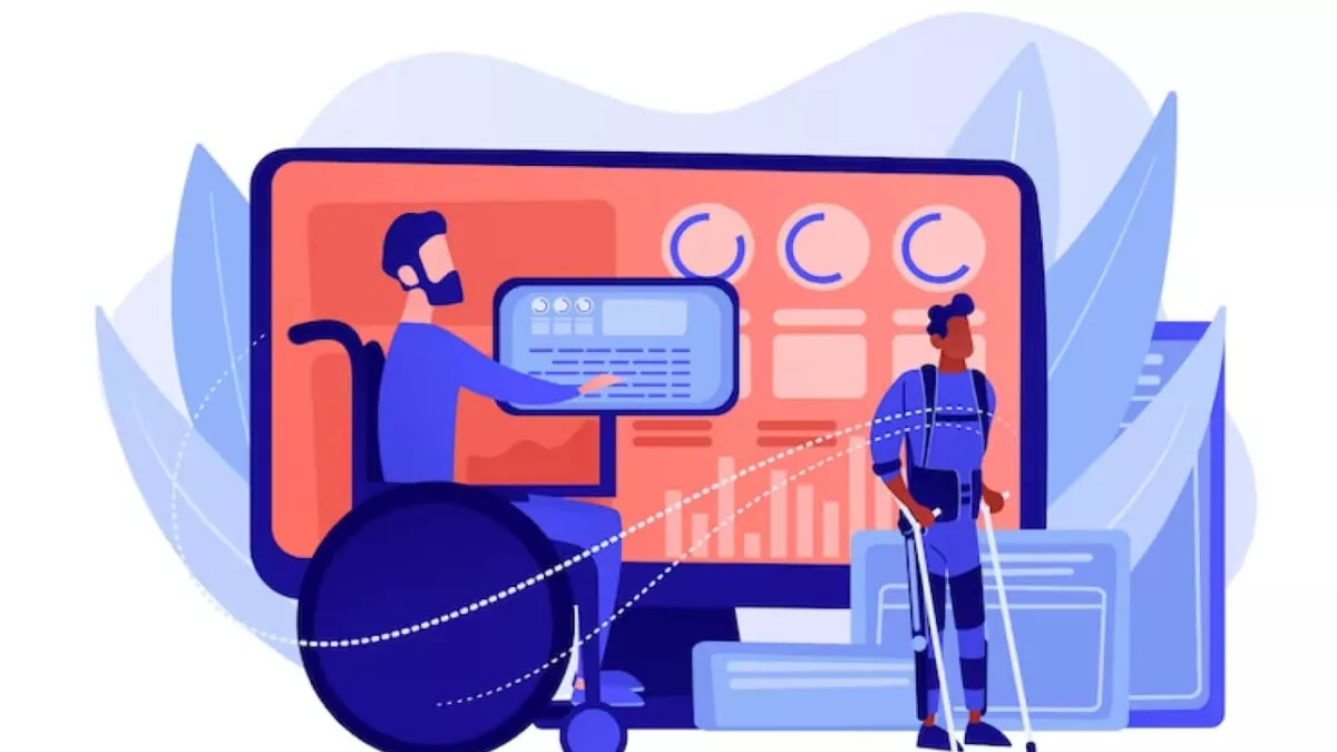 Melbourne best ndis services