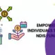ndis funding eligibility