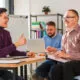 melbourne NDIS service provider