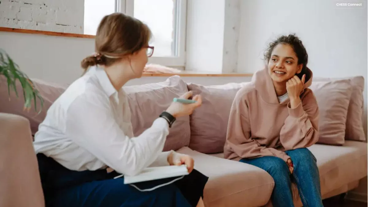 ndis support psychosocial disability