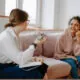 ndis support psychosocial disability