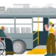 ndis transport provider