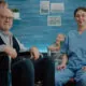 ndis aged care
