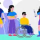 Melbourne NDIS Service