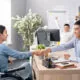 Melbourne NDIS support service