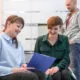 NDIS employment support