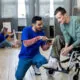 NDIS service melbourne