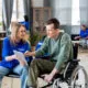 becoming ndis provider
