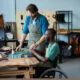 disability employment services ndis