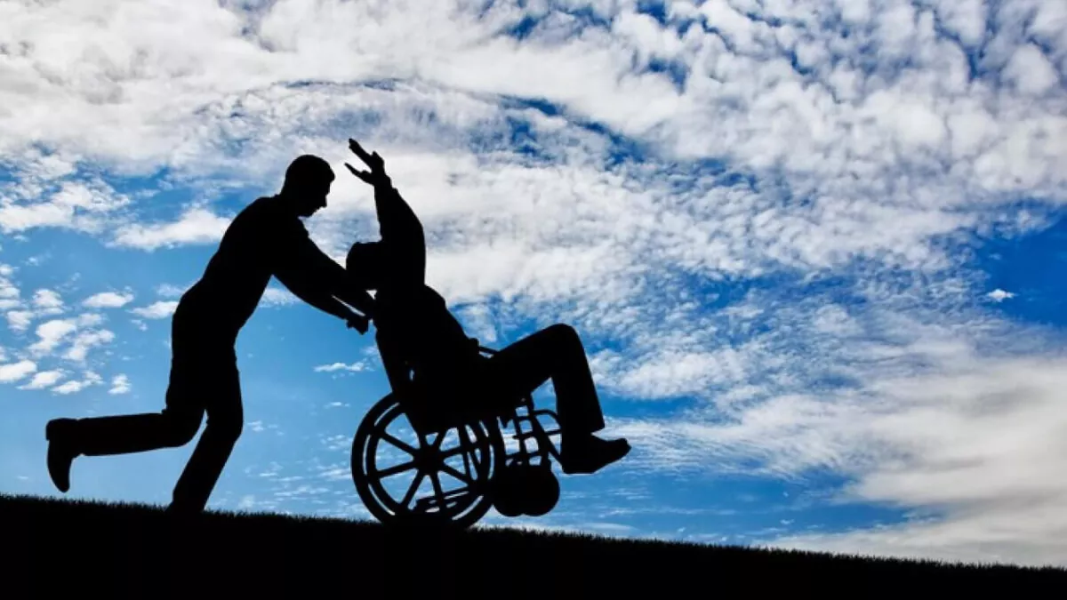 jobs in ndis melbourne