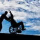 jobs in ndis melbourne