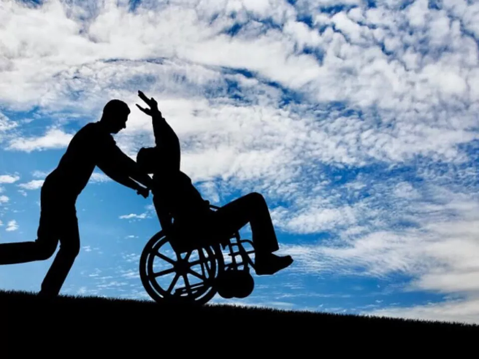 jobs in ndis melbourne