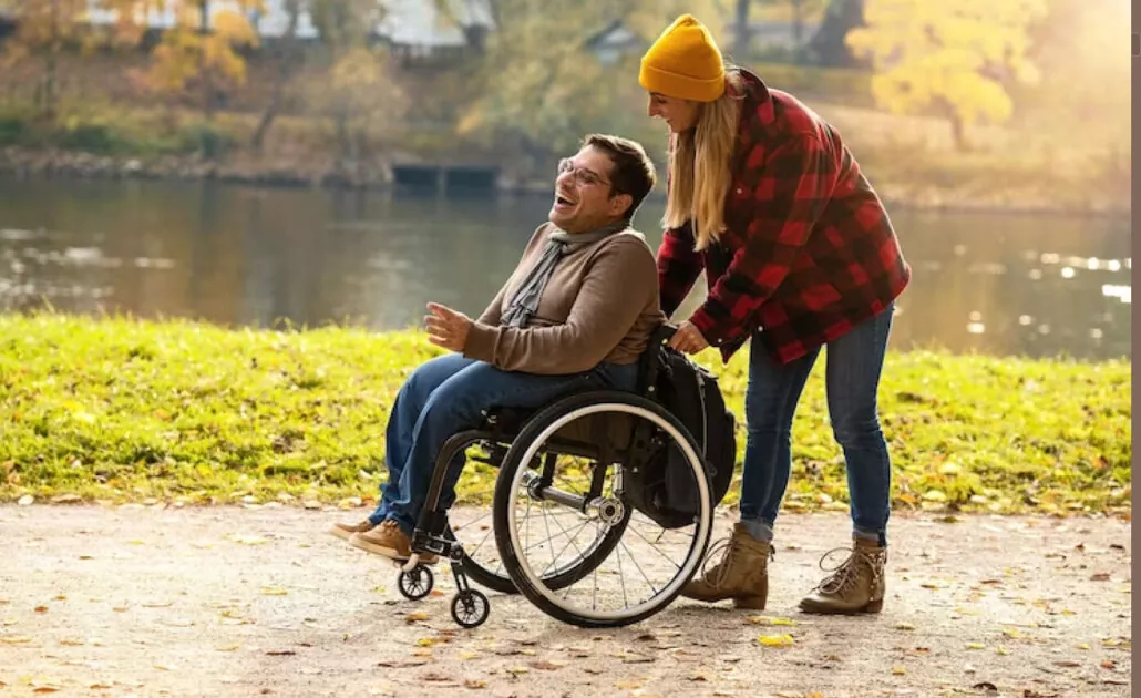 ndis provider melbourne