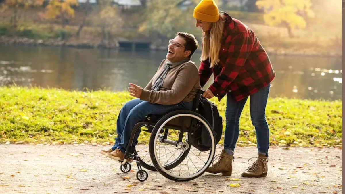 ndis provider melbourne