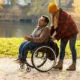 ndis provider melbourne
