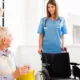 ndis provider regestration