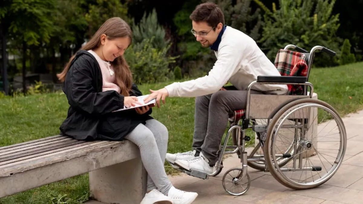 ndis support services melbourne