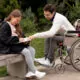 ndis support services melbourne