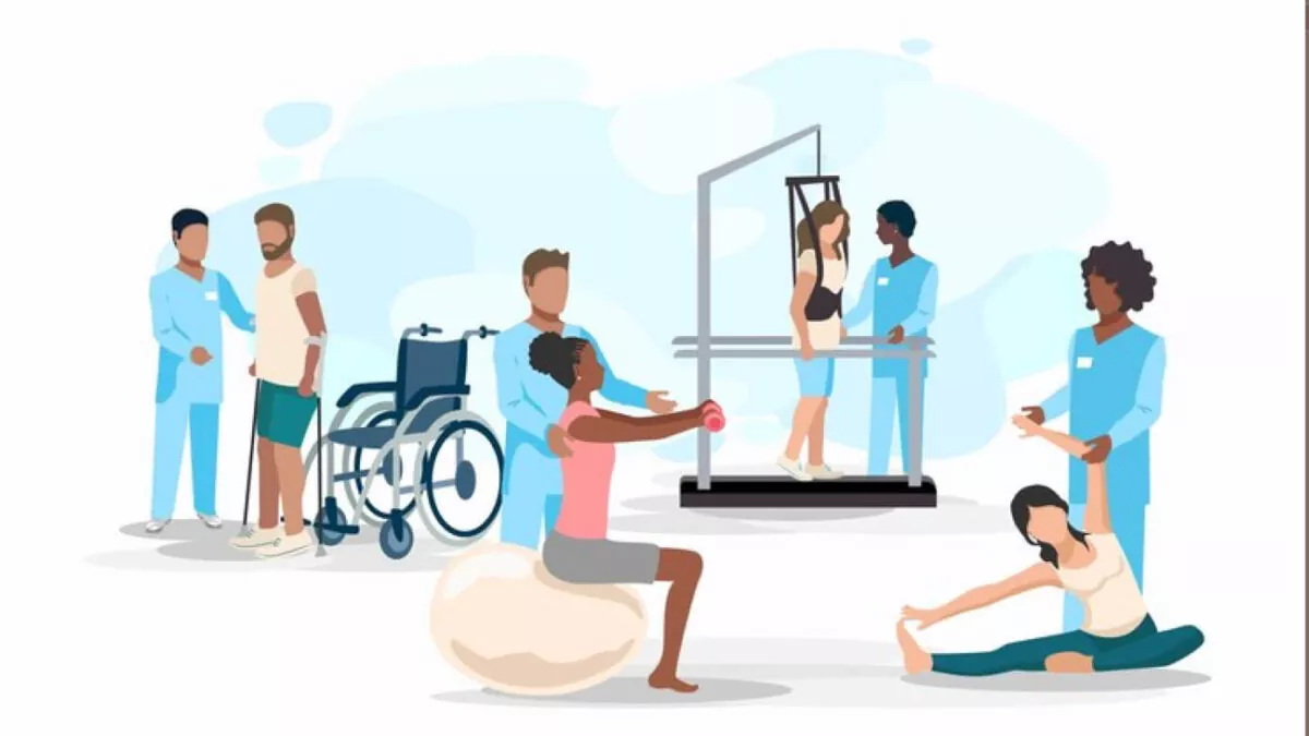registered ndis provider melbourne
