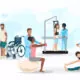 registered ndis provider melbourne