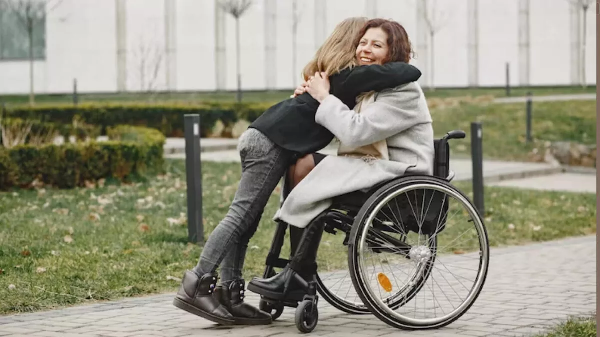 registered ndis service provider